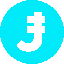 JamboLOGO